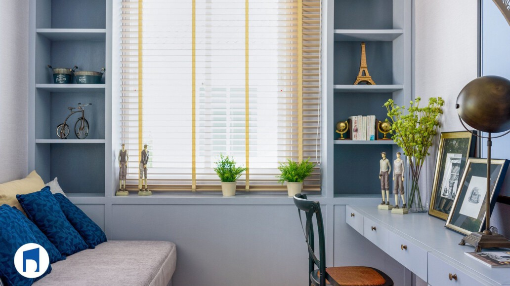 รูปภาพ รติรมย์ ดีลักซ์ ราชพฤกษ์-ปิ่นเกล้า-กาญจนาภิเษก (Ratirom Deluxe Ratchaphruek-Pinklao-Kanchanaphisek)