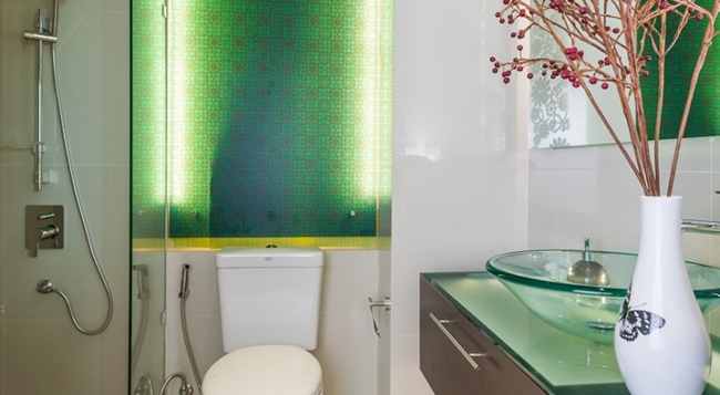 รูปภาพ แกรนด์ แคริบเบียน คอนโด รีสอร์ท พัทยา (Grand Caribbean Condo Resort Pattaya)