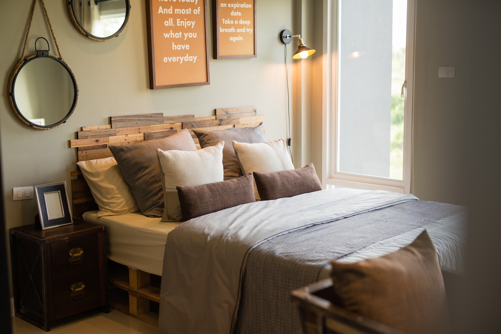 รูปภาพ อรสิริน 6 ทาวน์โฮม (Karnkanok Ville 16 Nongjom)