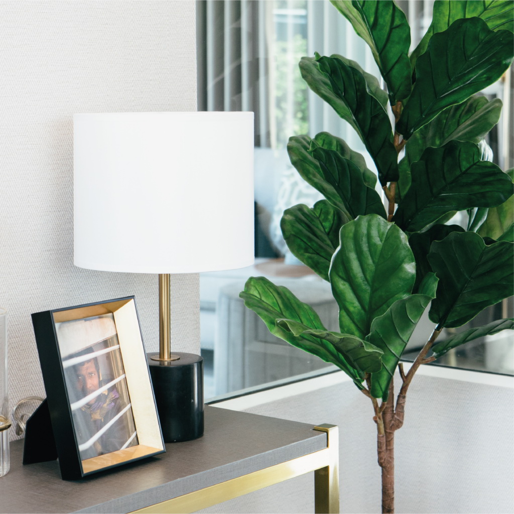 รูปภาพ เจ วิลล่า รัตนาธิเบศร์ - บางบัวทอง (J Villa Rattanathibet - Bangbuathong)