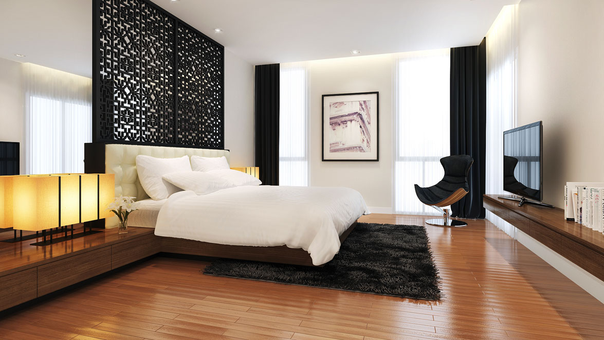 รูปภาพ เวอติโก้ แจ้งวัฒนะ (Vertico Chaengwattana)