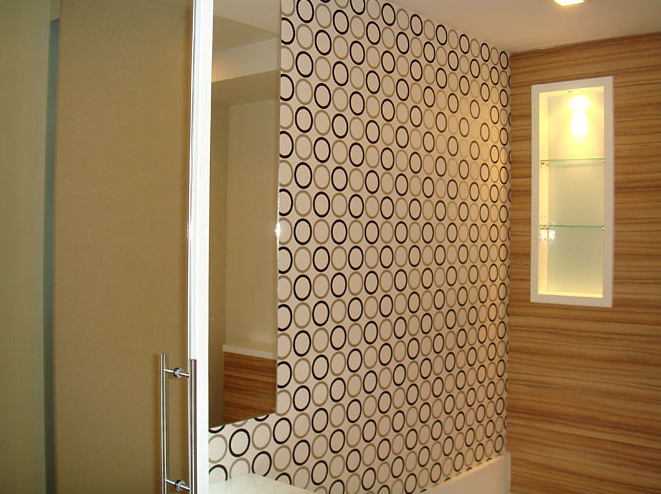 รูปภาพ เอปัส พัทยา (Apus Pattaya)