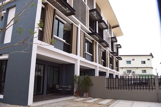 รูปภาพ อินฟินิตี้(Infinity)