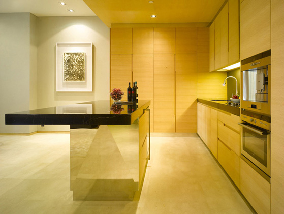 รูปภาพ ศาลาแดง เรสซิเด้นซ์