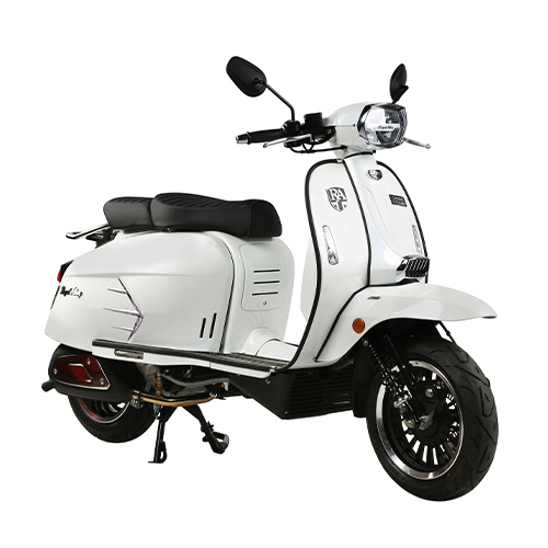 รูปภาพ รอยัล อัลลอยด์ Royal Alloy GP GP300S ปี 2023