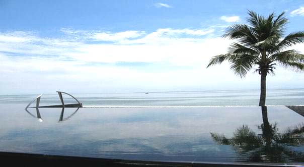 รูปภาพ โบ๊ทเฮ้าส์ หัวหิน (ฺฺBoathouse Huahin)