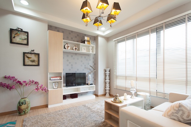 รูปภาพ สำเพ็ง 2 สาทร-กัลปพฤกษ์ (Sampeng 2 Sathorn-Kanlapaphruek)