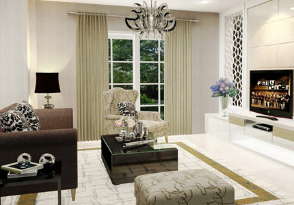 รูปภาพ คาซ่า แกรนด์ ตากสิน - พระราม 2 (Casa Grand Taksin - Rama 2)