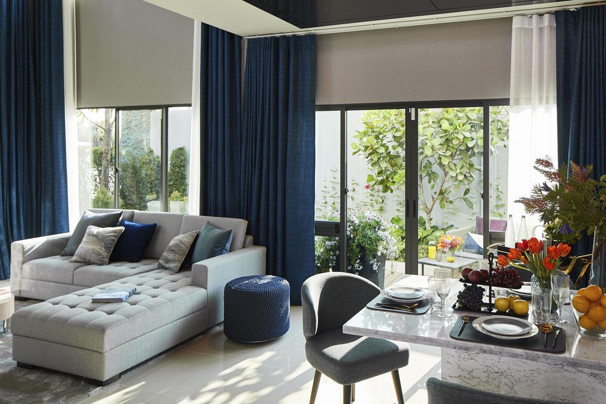 รูปภาพ สราญสิริ ศรีวารี (Saransiri Srivaree)