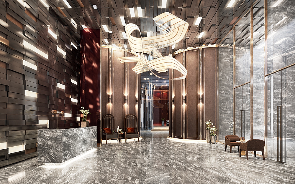 รูปภาพ ไลฟ์ อโศก ไฮป์ (Life Asoke Hype)