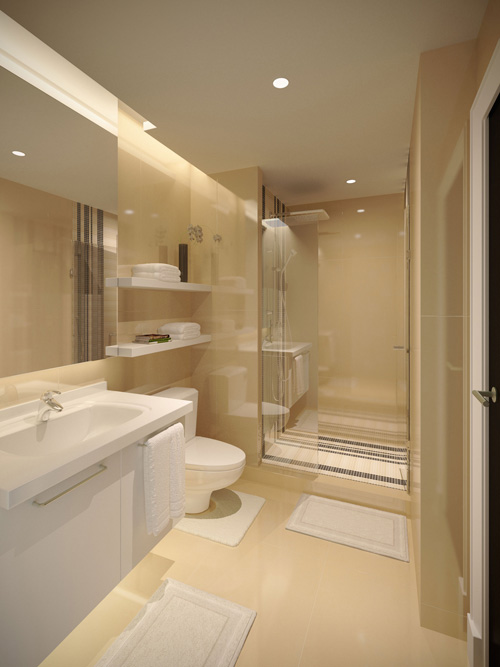 รูปภาพ เดอะ ชายน์ (The Zign)