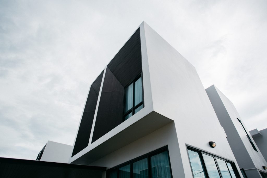 รูปภาพ ภูวารี คอนเน็คติง (Phuvaree Connecting)