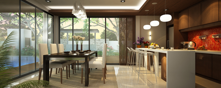 รูปภาพ บ้านนคราทรัพย์ (Baan Nakarasarp)