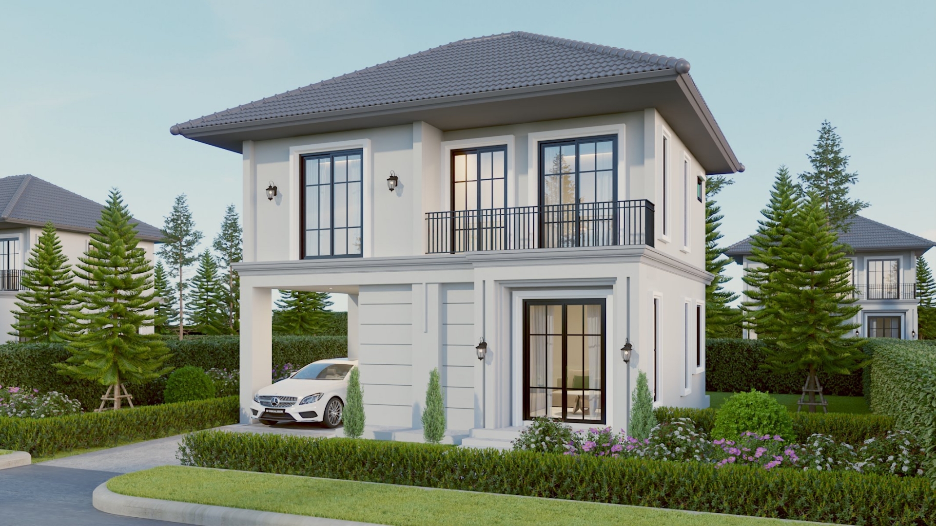 รูปภาพ The De' Vana Cleo