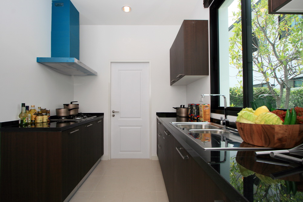 รูปภาพ บลูลากูน 2 บางนา - วงแหวน (Blue lagoon 2 Bangna - Wongwaen)