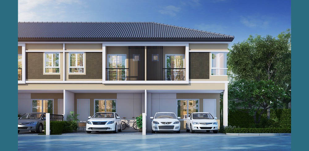 รูปภาพ ดีไลท์ เดอลอฟท์ เมืองเอก-ม.รังสิต (Delight The Loft)