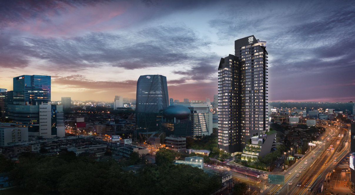 รูปภาพ โคโค่ พาร์ค (Coco Parc)