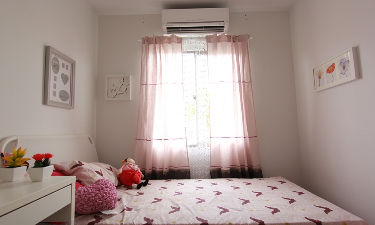 รูปภาพ ไลฟ@บ้านบึง (Life @ Baan Bueng)