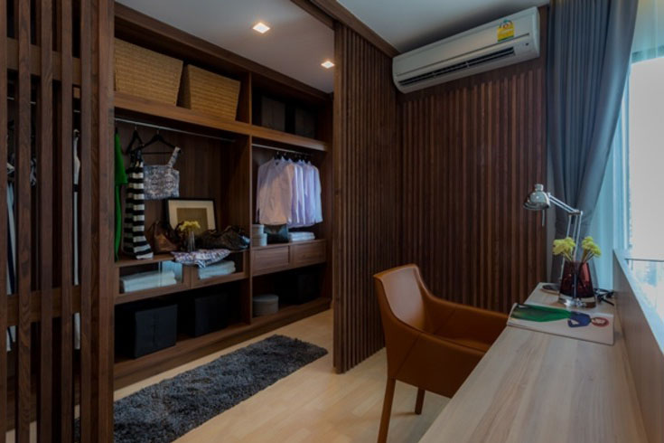 รูปภาพ เดอะ คอนเนค พัฒนาการ 38 (The Connect Pattanakarn 38)