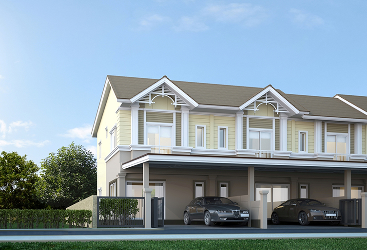 รูปภาพ วนัญญา กรีนเพลส (Wananya Greenplace)