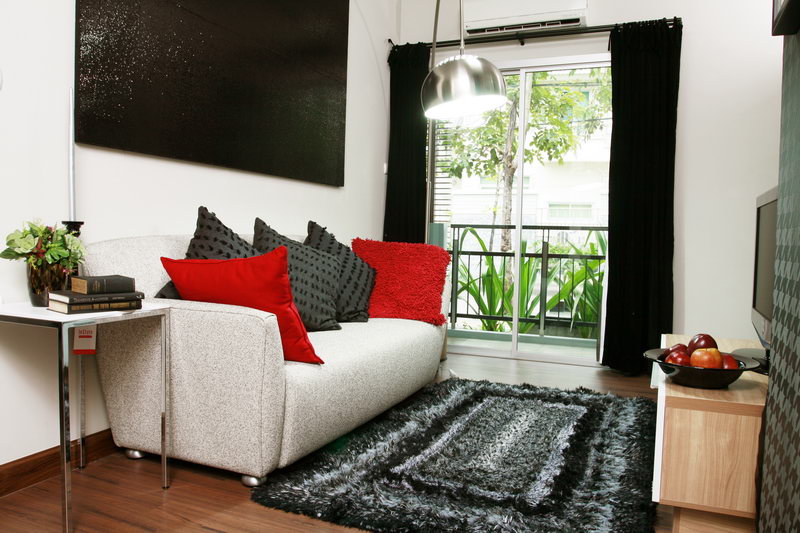 รูปภาพ ดิ เอสเคป (The Escape)