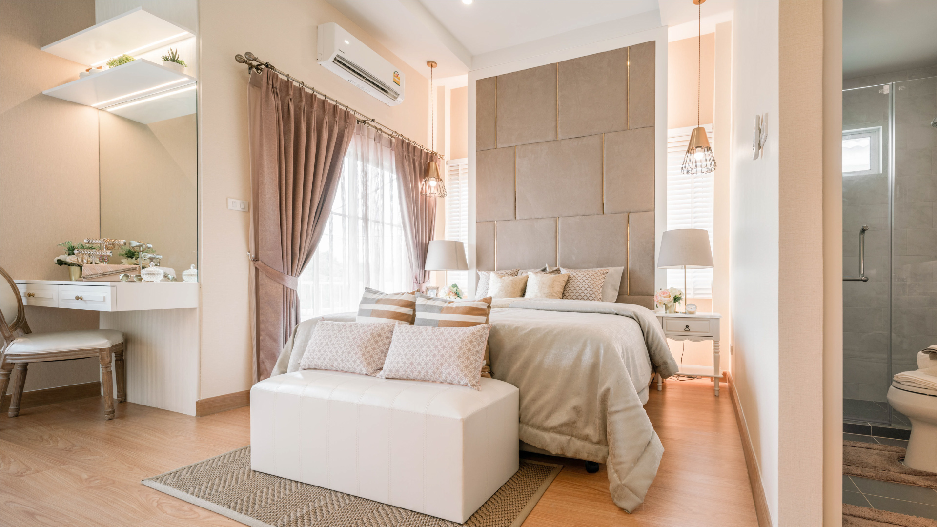 รูปภาพ ดีญ่า วาเล่ย์ ชลบุรี-มอเตอร์เวย์ (Diya Valley Chonburi - Motorway)