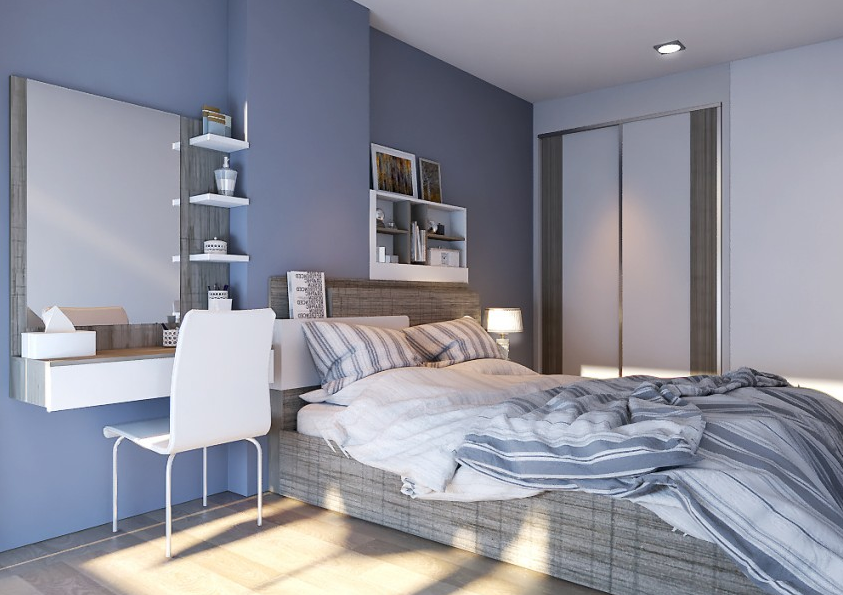 รูปภาพ สุชารี ไลฟ์ 2 (Sucharee Life 2)