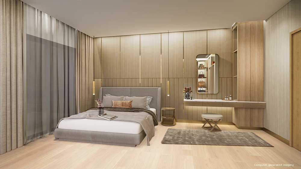 รูปภาพ ทวี เพชรเกษม - กาญจนาภิเษก (Thawee Phetkasem - Kanchanapisek)