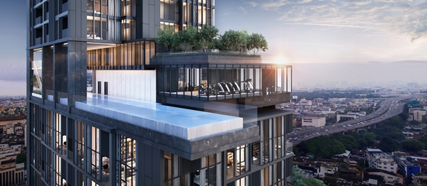 รูปภาพ คูเปอร์ สยาม (Cooper Siam)