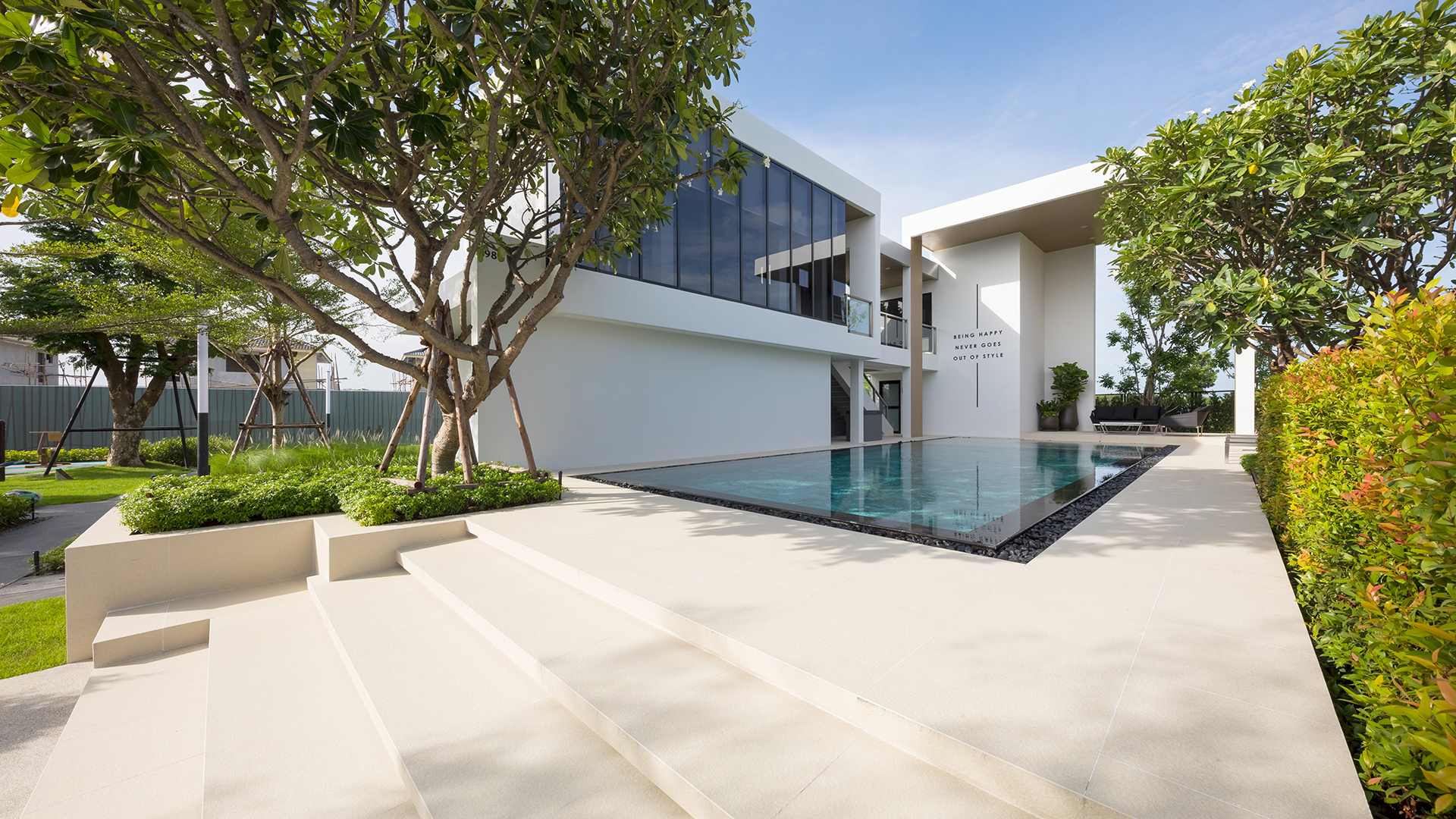 รูปภาพ ชัยพฤกษ์ เวสต์เกต (Chaiyapruek Westgate)