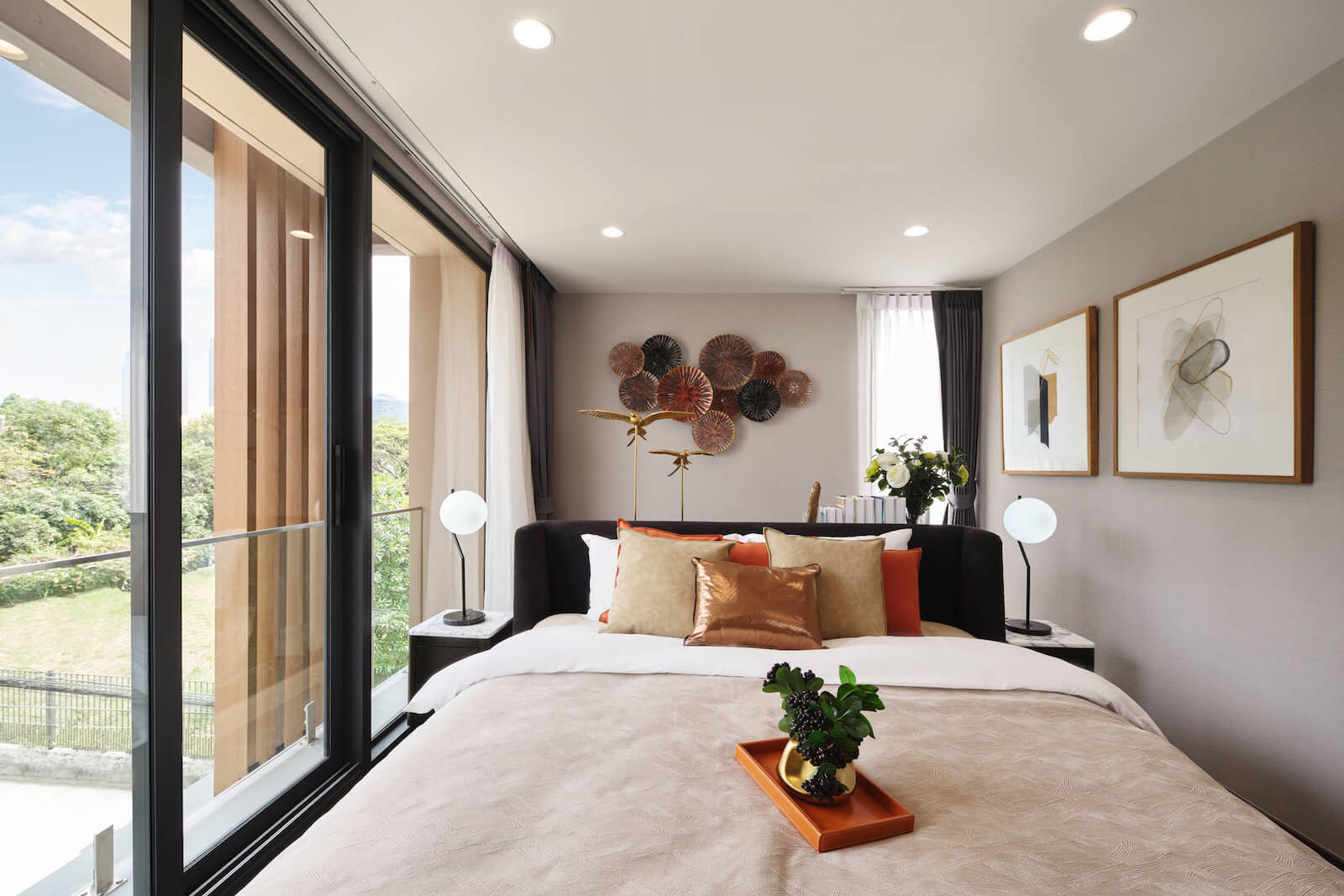 รูปภาพ แกลอเรีย 64 (Galeria 64)