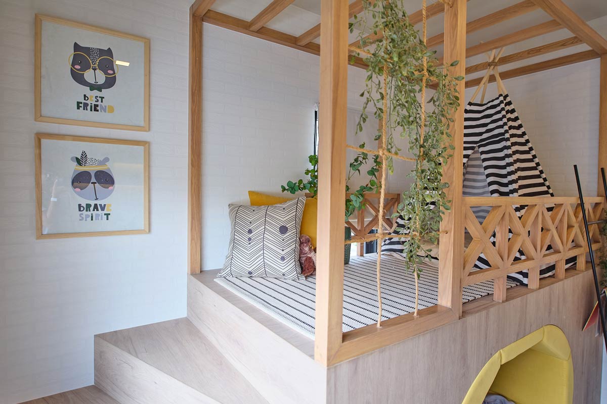 รูปภาพ อณาสิริ บางใหญ่ (Anasiri Bangyai)