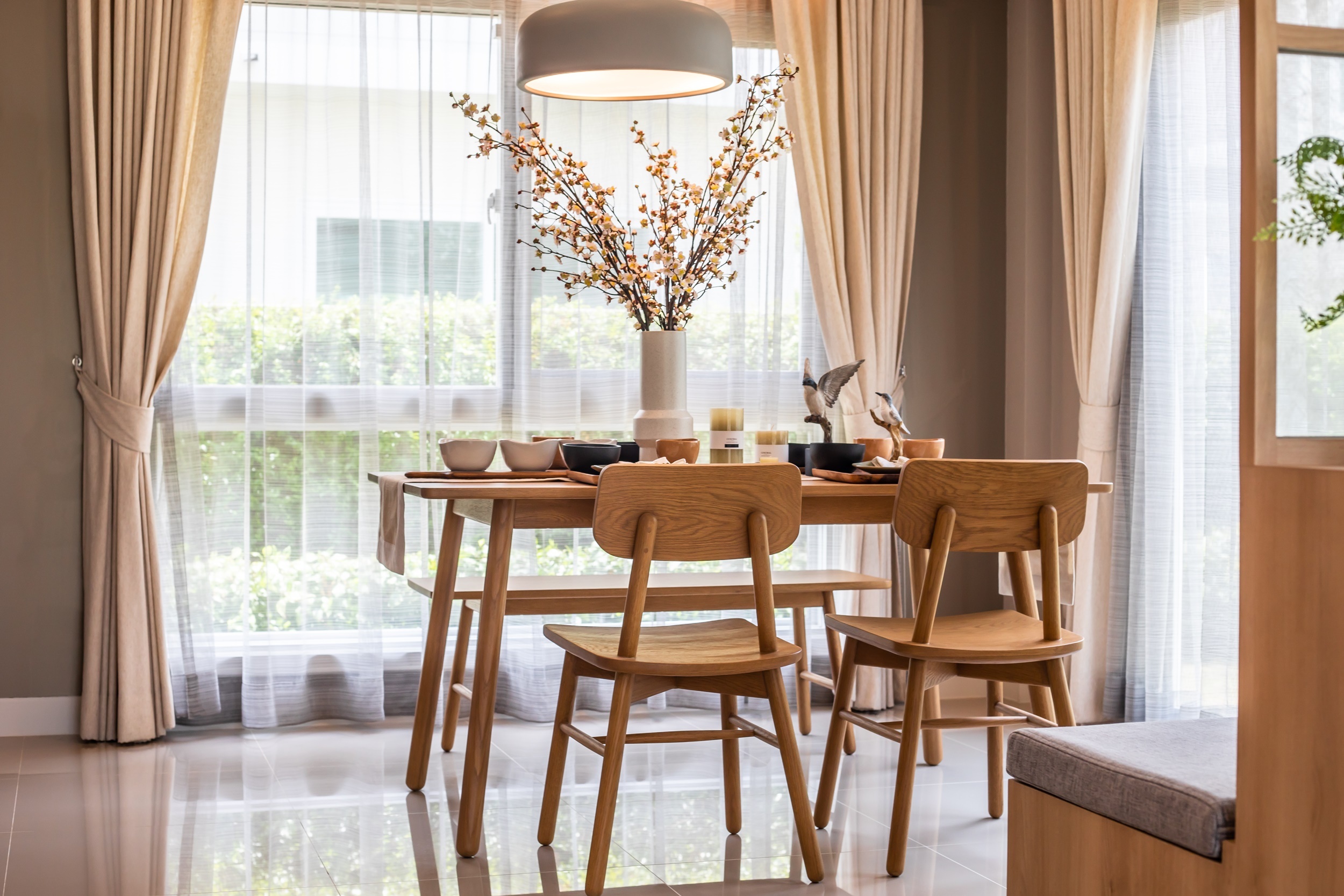 รูปภาพ ศุภาลัย วิลล์ ชัยพฤกษ์ - วงแหวน (Supalai Ville Chaiyapruk - Wongwaen)