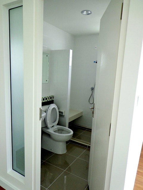 รูปภาพ ชัยพฤกษ์ ปิ่นเกล้า - สาย 5 (Chaiyapruk Pinklao-Sai 5)