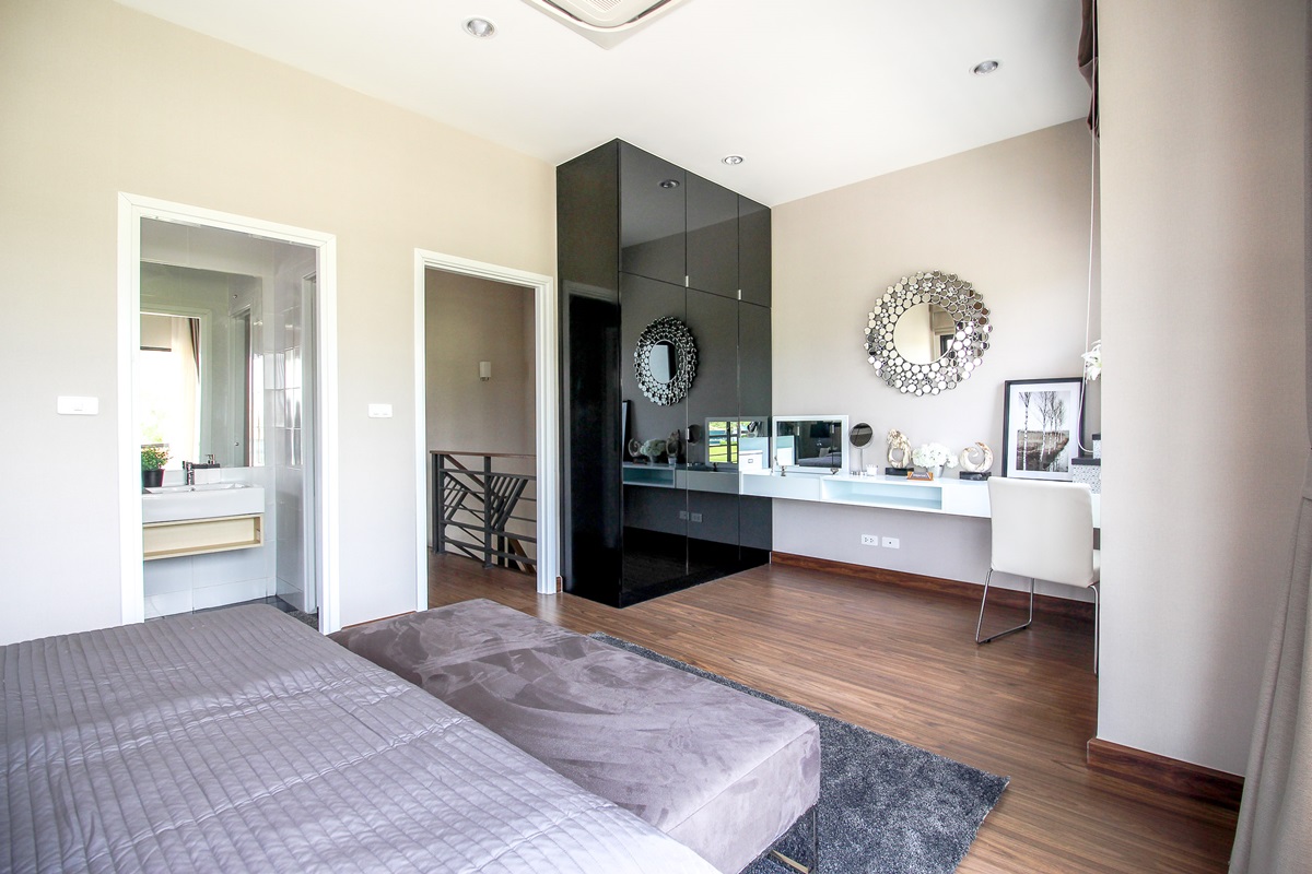 รูปภาพ เนเชอร่า เทรนด์ ปิ่นเกล้า - สาย 5 (Natura Trend  Pinklao - Sai 5)