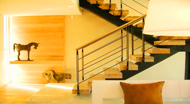 รูปภาพ โบ๊ทเฮ้าส์ หัวหิน (ฺฺBoathouse Huahin)