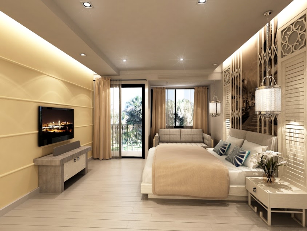 รูปภาพ เอ็กซ์ซีด ทุ่งกราด-แหลมฉบัง (Ekceed Thung krat-Laem Chabang)