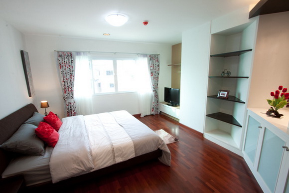 รูปภาพ แกรนด์ สิริธารา (Grand Siritara)