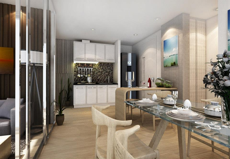 รูปภาพ ซันไรซ่า (Sonrisa)