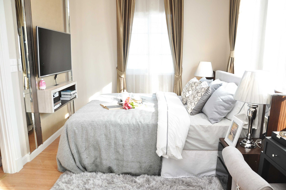 รูปภาพ โกลเด้น ทาวน์ รามอินทรา คู้บอน (Golden Town)