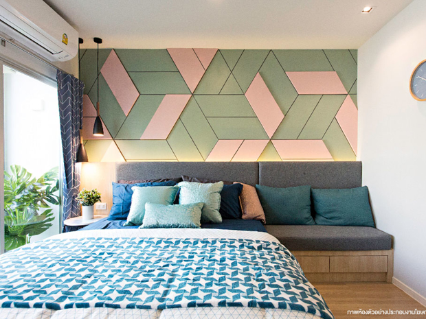 รูปภาพ ลุมพินี วิลล์ แจ้งวัฒนะ 10 (Lumpini Ville Chaengwattana 10)