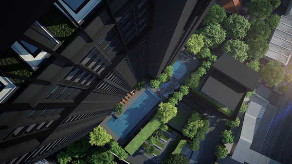 รูปภาพ โกรว รัตนาธิเบศร์ (Grow Rattanathibet)