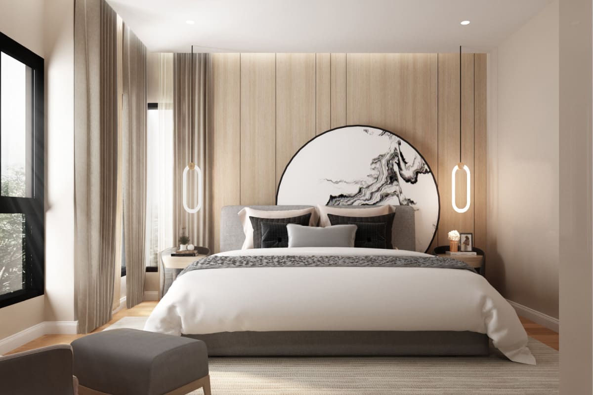 รูปภาพ พลีโน่ ทาวน์ ปิ่นเกล้า-สาย 5 (Pleno Town Pinklao - Sai5)