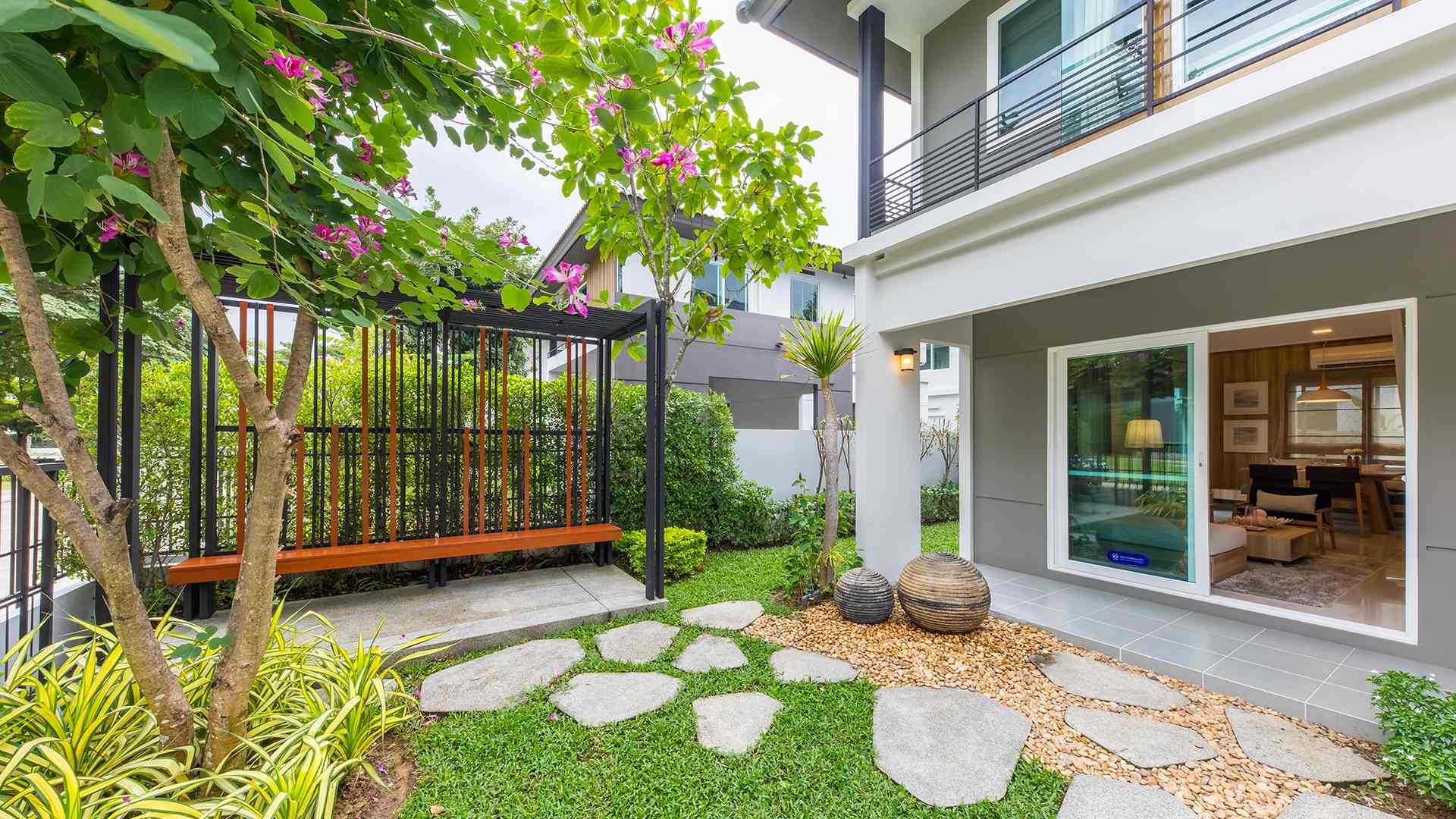 รูปภาพ อินนิซิโอ เชียงใหม่ (inizio Chiang Mai)