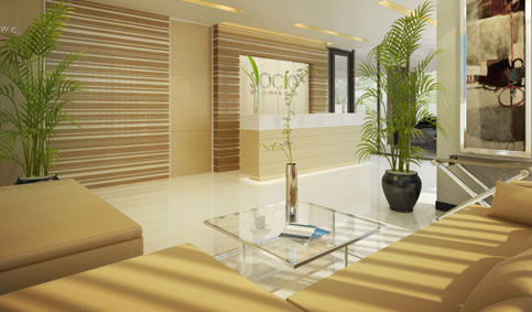 รูปภาพ โซซิโอ ร่วมฤดี (Socio Ruamrudee)