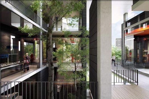 รูปภาพ เดอะ พอร์ทเทรท พระราม 4 (The Portrait Rama 4)