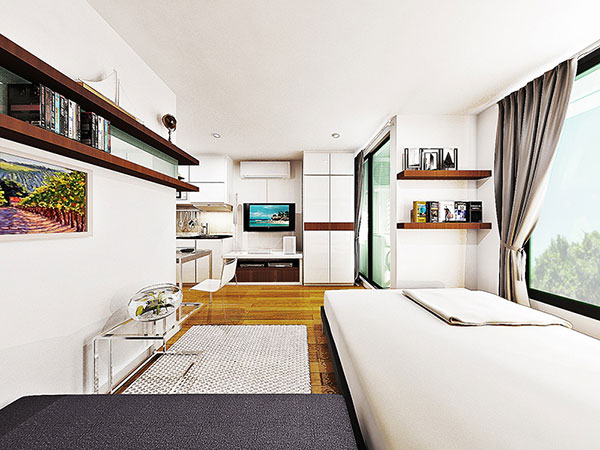 รูปภาพ วีโน่ รัชดา32 (Vino Ratchada 32)