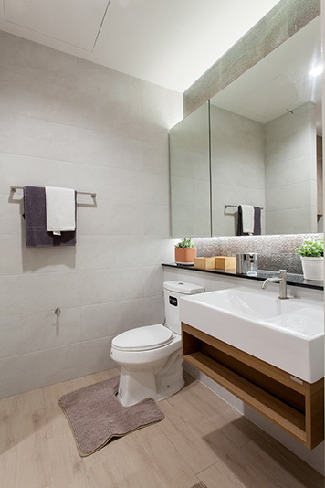 รูปภาพ พราโด้ โชคชัย 4 (Prado Chokechai 4)