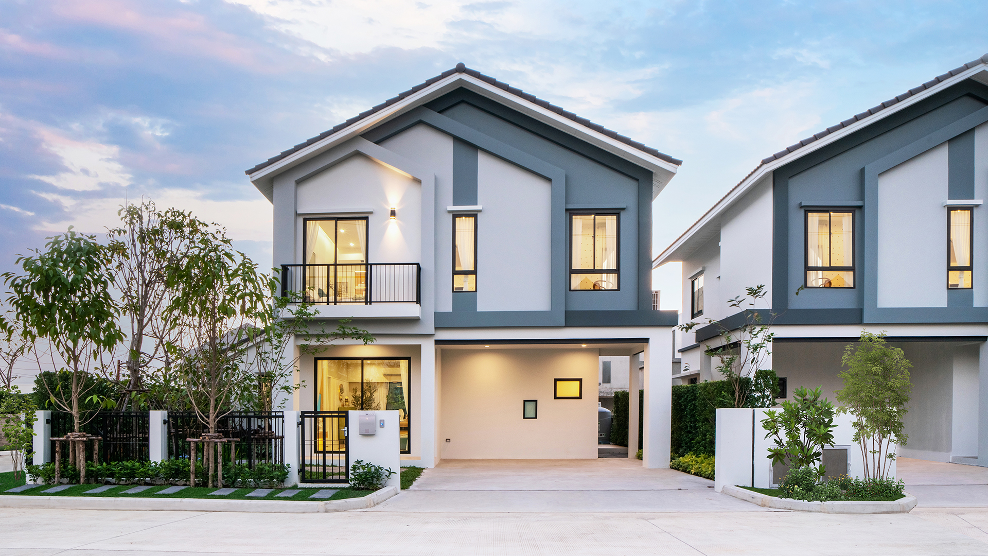 รูปภาพ อิคอนเนเจอร์  ราชพฤกษ์ - 345 (Iconature Ratchaphruek-345)