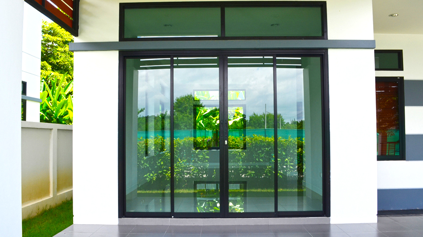 รูปภาพ อนันต์สิริ (Anansiri)